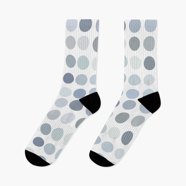 Item preview, Pastel Colors designed and sold by ArtDesignsbyK.