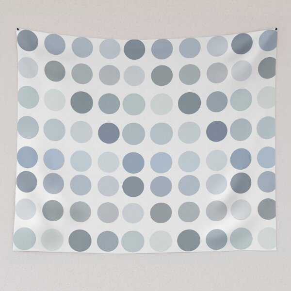 Item preview, Pastel Colors designed and sold by ArtDesignsbyK.