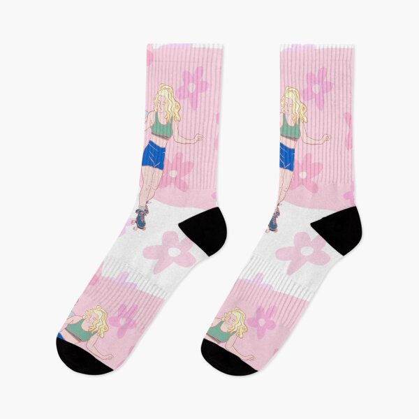 Item preview, Skaters  designed and sold by MillieBrownArt.