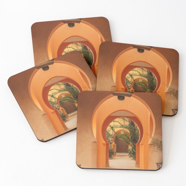Item preview, Magnificent Online Moroccan Image Gift designed and sold by BestOfTravel.