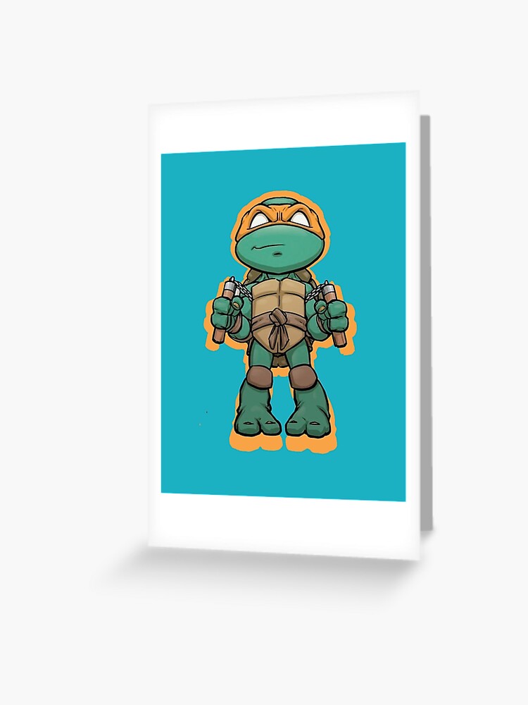 https://ih1.redbubble.net/image.2157514338.7546/papergc,500x,w,f8f8f8-pad,750x1000,f8f8f8.jpg