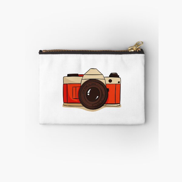 Item preview, Vintage Om Camera designed and sold by DynastyArt.