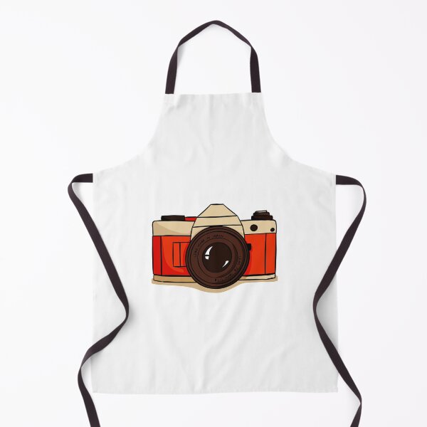 Item preview, Vintage Om Camera designed and sold by DynastyArt.