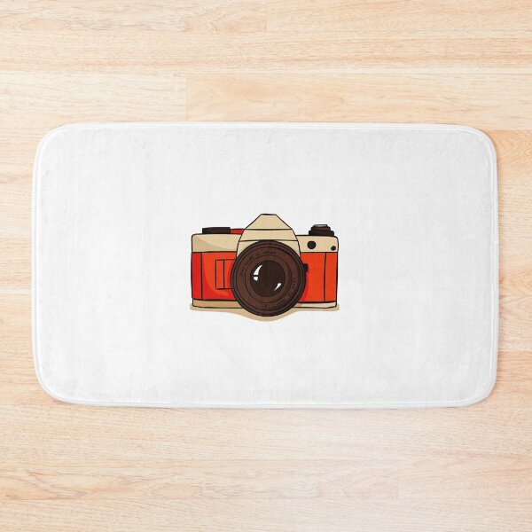 Item preview, Vintage Om Camera designed and sold by DynastyArt.
