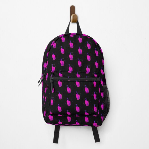 Item preview, Boba Tea designed and sold by Ariana Bell.