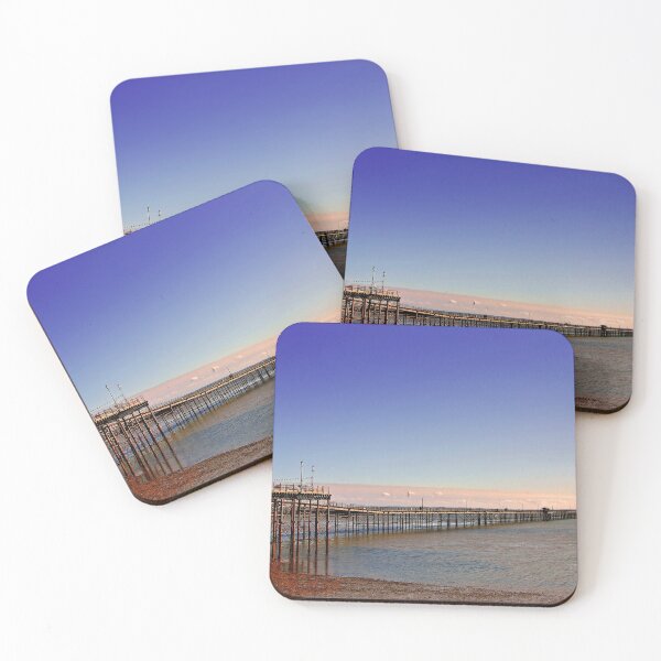 Item preview, Southend on Sea Pier Essex England designed and sold by AndyEvansPhotos.