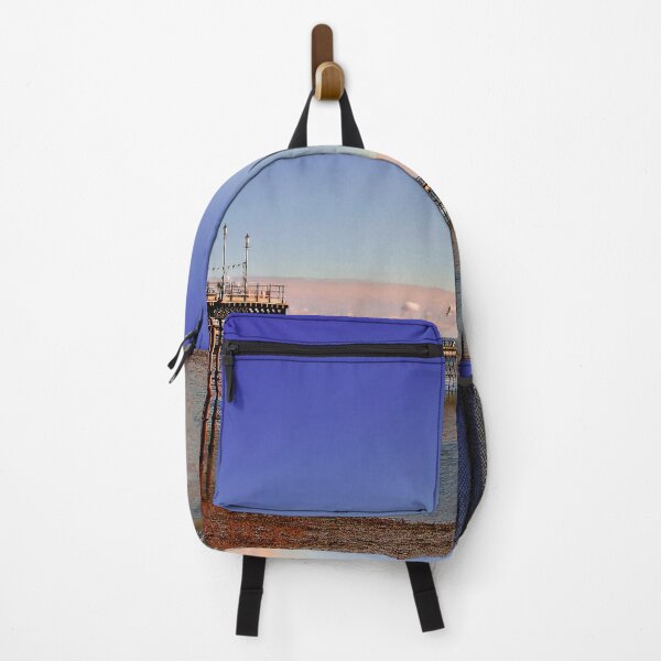 Item preview, Southend on Sea Pier Essex England designed and sold by AndyEvansPhotos.
