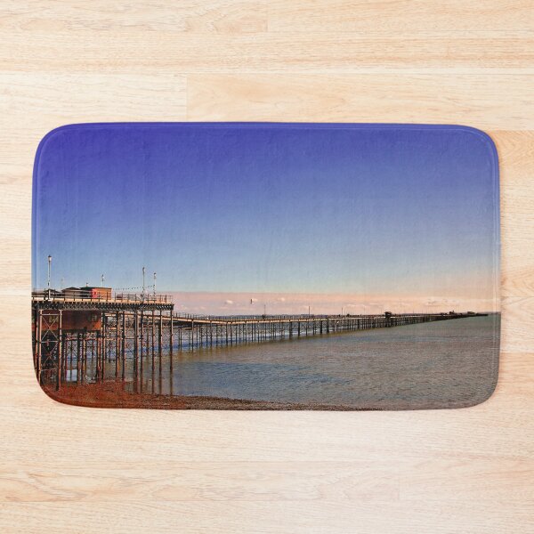 Item preview, Southend on Sea Pier Essex England designed and sold by AndyEvansPhotos.