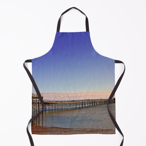 Item preview, Southend on Sea Pier Essex England designed and sold by AndyEvansPhotos.
