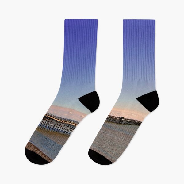 Item preview, Southend on Sea Pier Essex England designed and sold by AndyEvansPhotos.