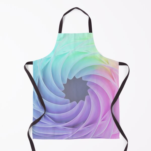 Item preview, Folding rainbow designed and sold by Roberd Palm.