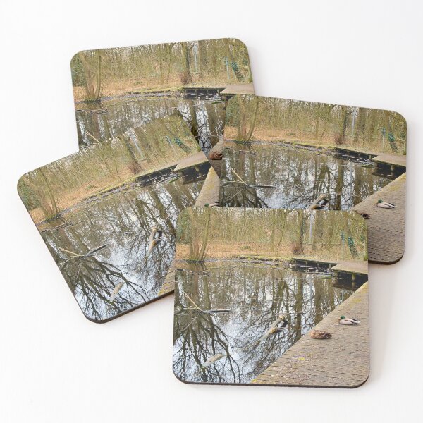 Item preview, It's a bit cluttered to go paddling !! designed and sold by ronsaunders47.
