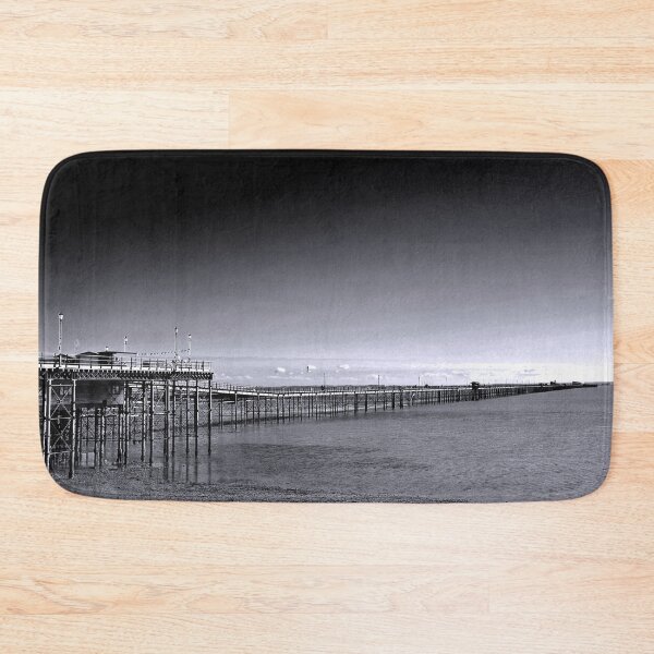 Item preview, Southend on Sea Pier Essex England designed and sold by AndyEvansPhotos.