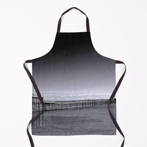 Item preview, Southend on Sea Pier Essex England designed and sold by AndyEvansPhotos.