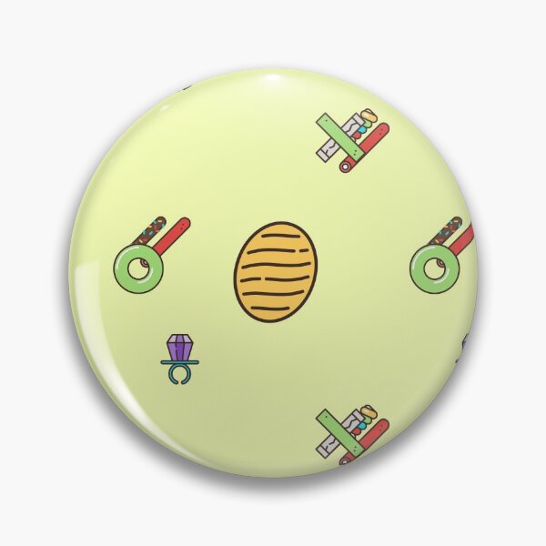 Item preview, candy;cake designed and sold by megasity2020.