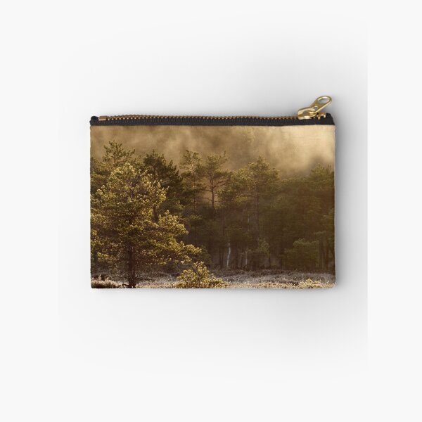 Item preview, 12.5.2016: May Morning designed and sold by Petri Volanen.