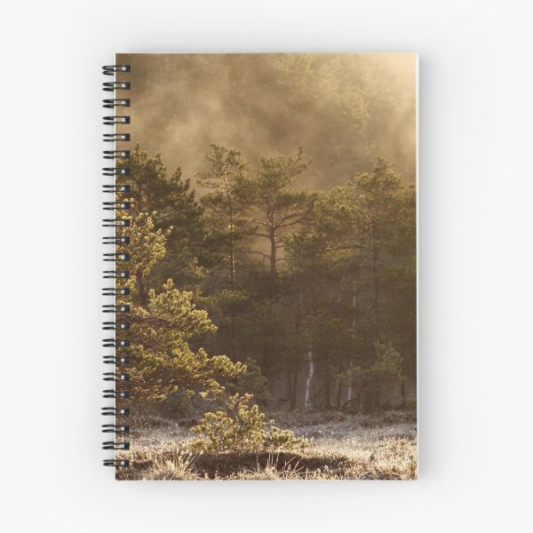 Item preview, 12.5.2016: May Morning designed and sold by Petri Volanen.