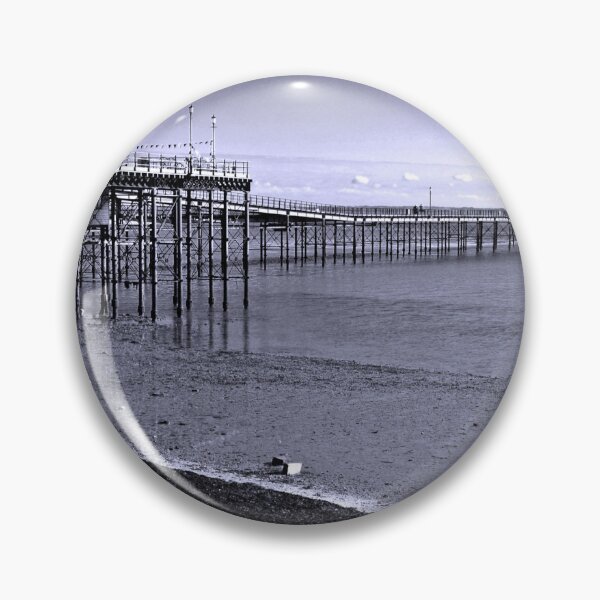 Item preview, Southend on Sea Pier Essex England designed and sold by AndyEvansPhotos.