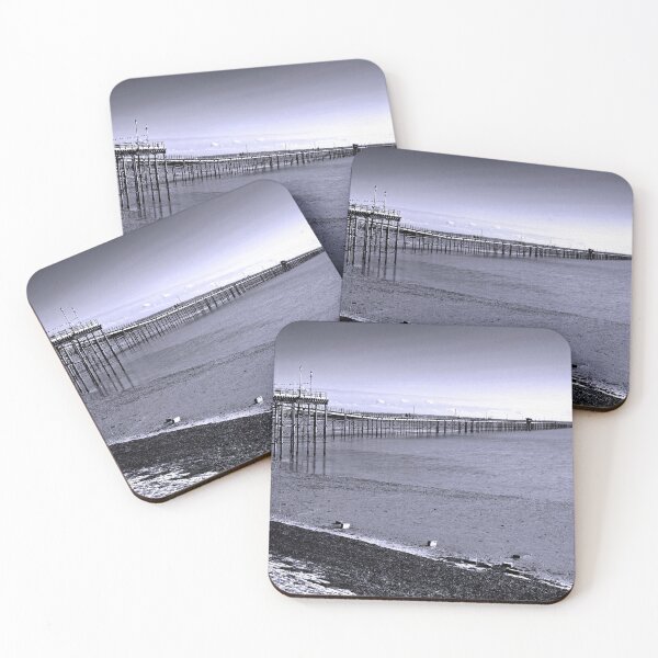 Item preview, Southend on Sea Pier Essex England designed and sold by AndyEvansPhotos.