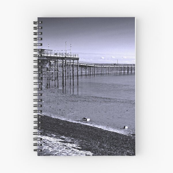 Item preview, Southend on Sea Pier Essex England designed and sold by AndyEvansPhotos.