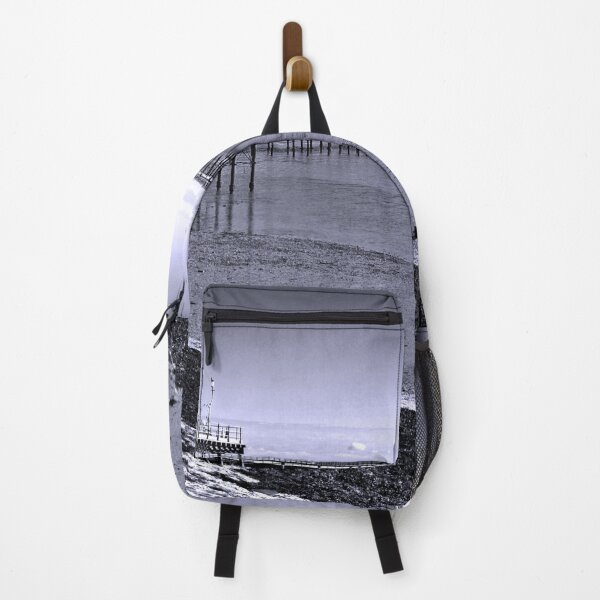 Item preview, Southend on Sea Pier Essex England designed and sold by AndyEvansPhotos.