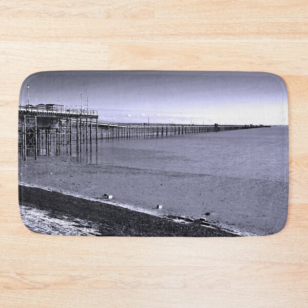 Item preview, Southend on Sea Pier Essex England designed and sold by AndyEvansPhotos.