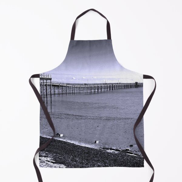 Item preview, Southend on Sea Pier Essex England designed and sold by AndyEvansPhotos.