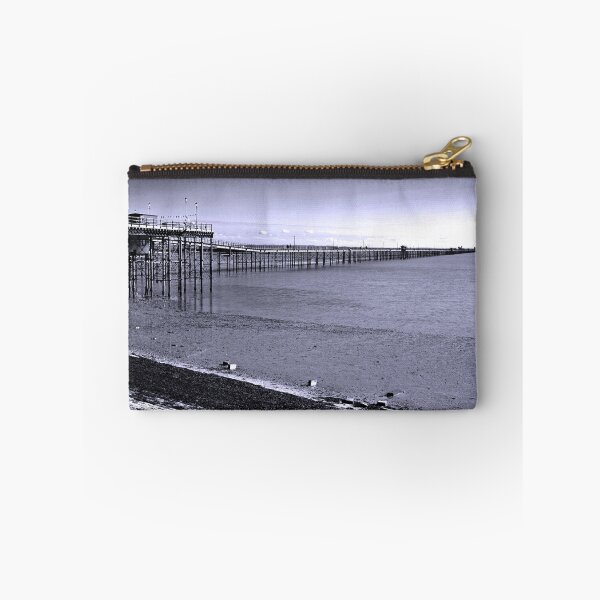 Item preview, Southend on Sea Pier Essex England designed and sold by AndyEvansPhotos.