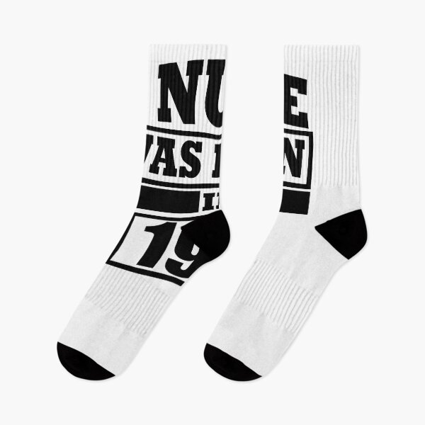 Item preview, NURSE 1997 BIRTHDAY designed and sold by 30-Merch.