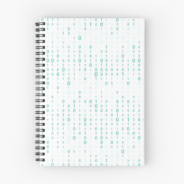Item preview, Matrix t-shirt, abstract matrix pattern, binary computer code, background , designed and sold by Tanysl.