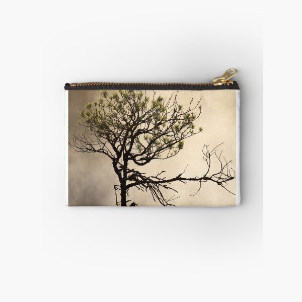 Item preview, 12.5.2016: Pine Tree designed and sold by Petri Volanen.