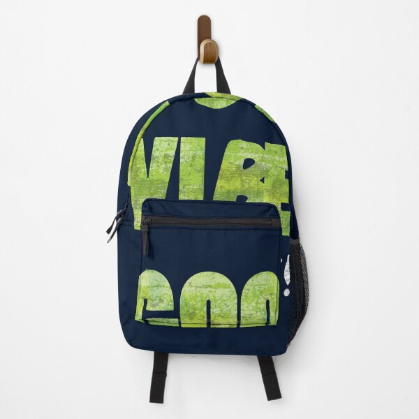 Item preview, good vibes designed and sold by pradeep kumar chauhan.