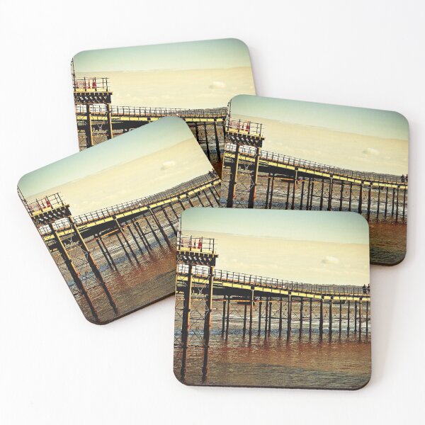 Item preview, Southend on Sea Pier Essex England designed and sold by AndyEvansPhotos.