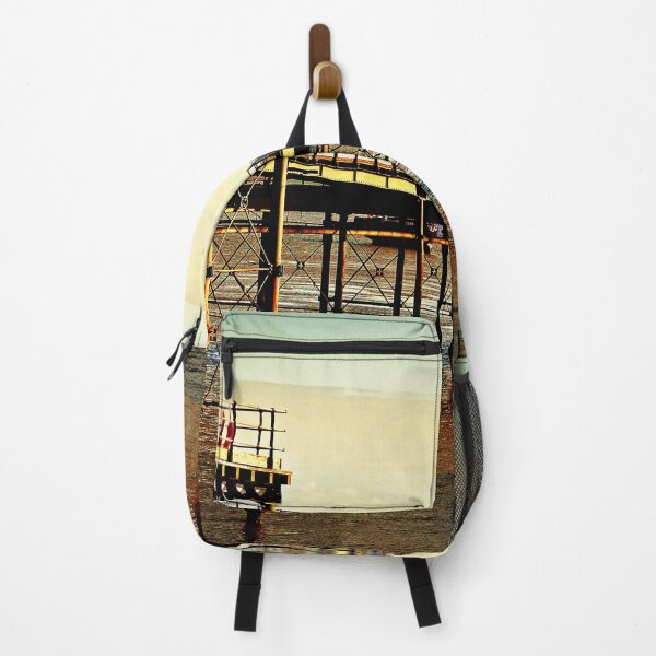 Item preview, Southend on Sea Pier Essex England designed and sold by AndyEvansPhotos.