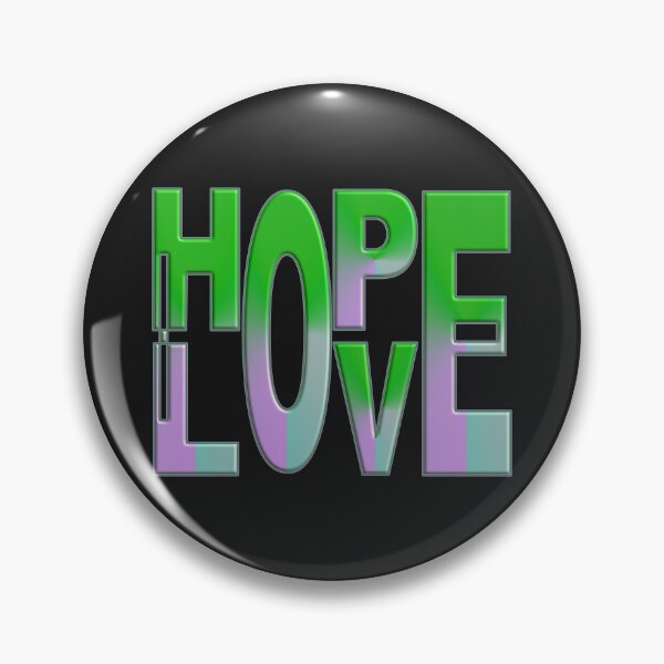 Item preview, HOPE & LOVE THE PROMISE OF JESUS CHRIST - HAPPY EASTER - GREAT GIFT FOR CHRISTIANS designed and sold by Ralek.