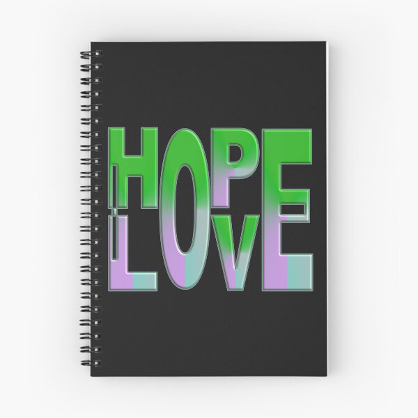 Item preview, HOPE & LOVE THE PROMISE OF JESUS CHRIST - HAPPY EASTER - GREAT GIFT FOR CHRISTIANS designed and sold by Ralek.