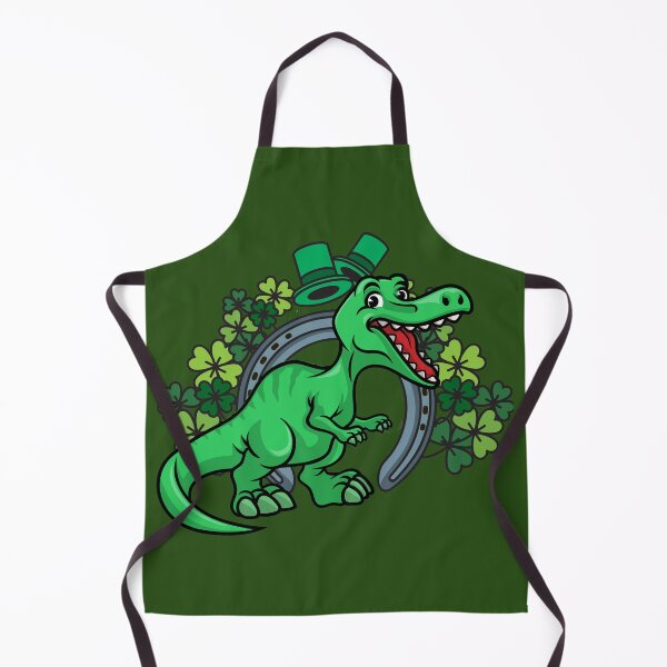 Item preview, Happy St Patrex Day designed and sold by Sam Artist.
