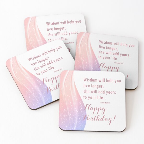 Item preview, Happy Birthday designed and sold by della95.
