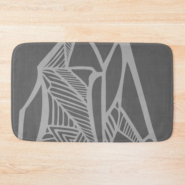 Item preview, Shape 22 designed and sold by Lima72.