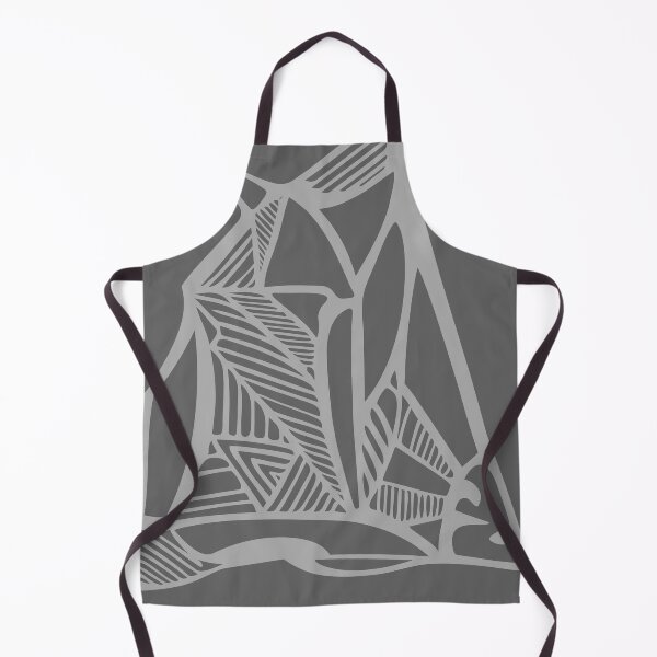 Item preview, Shape 22 designed and sold by Lima72.