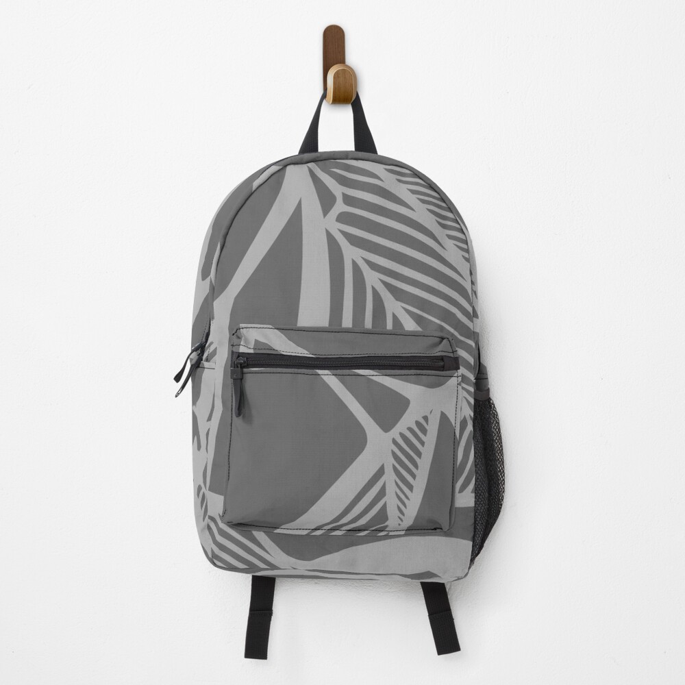Item preview, Backpack designed and sold by Lima72.