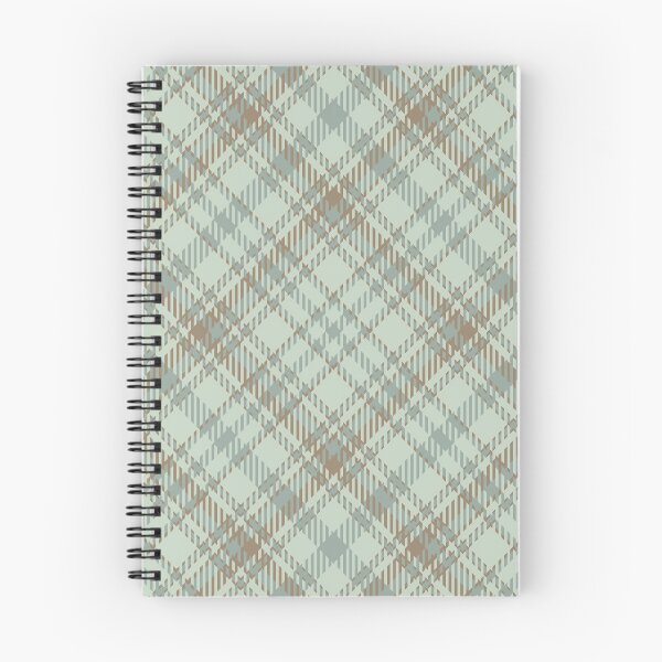 Item preview, Green Tartan Plaid Pattern designed and sold by GeeHanz.