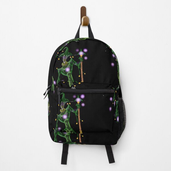 Item preview, Cosmic fool designed and sold by Pittstop.