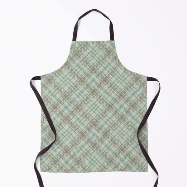 Item preview, Green Tartan Plaid Pattern designed and sold by GeeHanz.