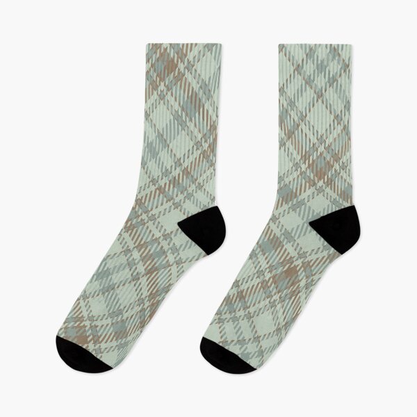 Item preview, Green Tartan Plaid Pattern designed and sold by GeeHanz.
