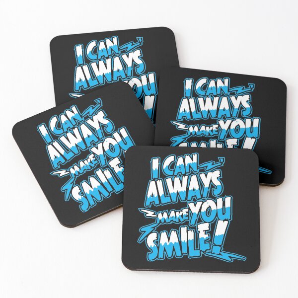 Item preview, SMILE:) designed and sold by pradeep kumar chauhan.
