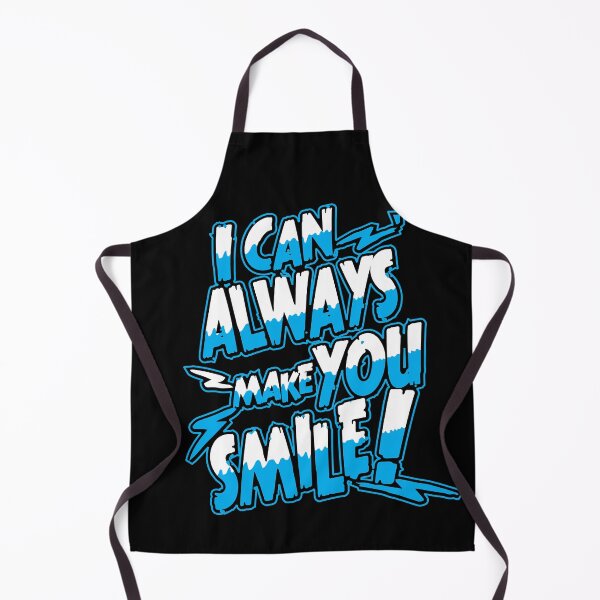 Item preview, SMILE:) designed and sold by pradeep kumar chauhan.