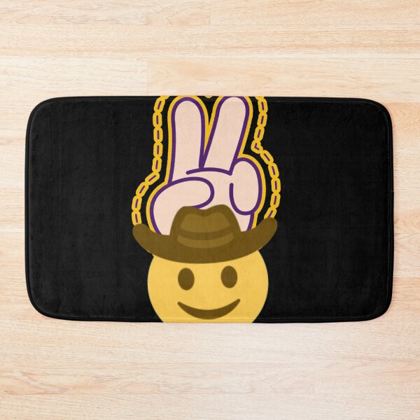 Item preview, Smart touch  designed and sold by Hamaridukaan.