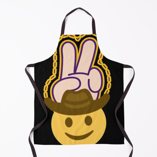 Item preview, Smart touch  designed and sold by Hamaridukaan.