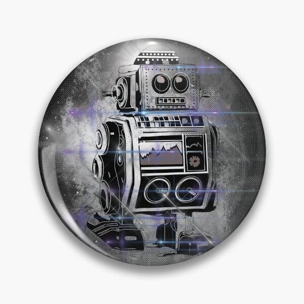 Item preview,  flying Robot designed and sold by pradeep kumar chauhan.